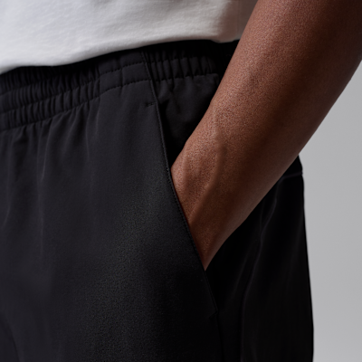 Jordan Sport JAM Men's Trousers. Nike CA